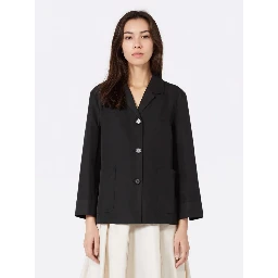 MAX MARA SMMNINA blazer
