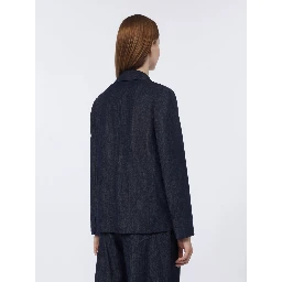 MAX MARA SMMLEONE blazer
