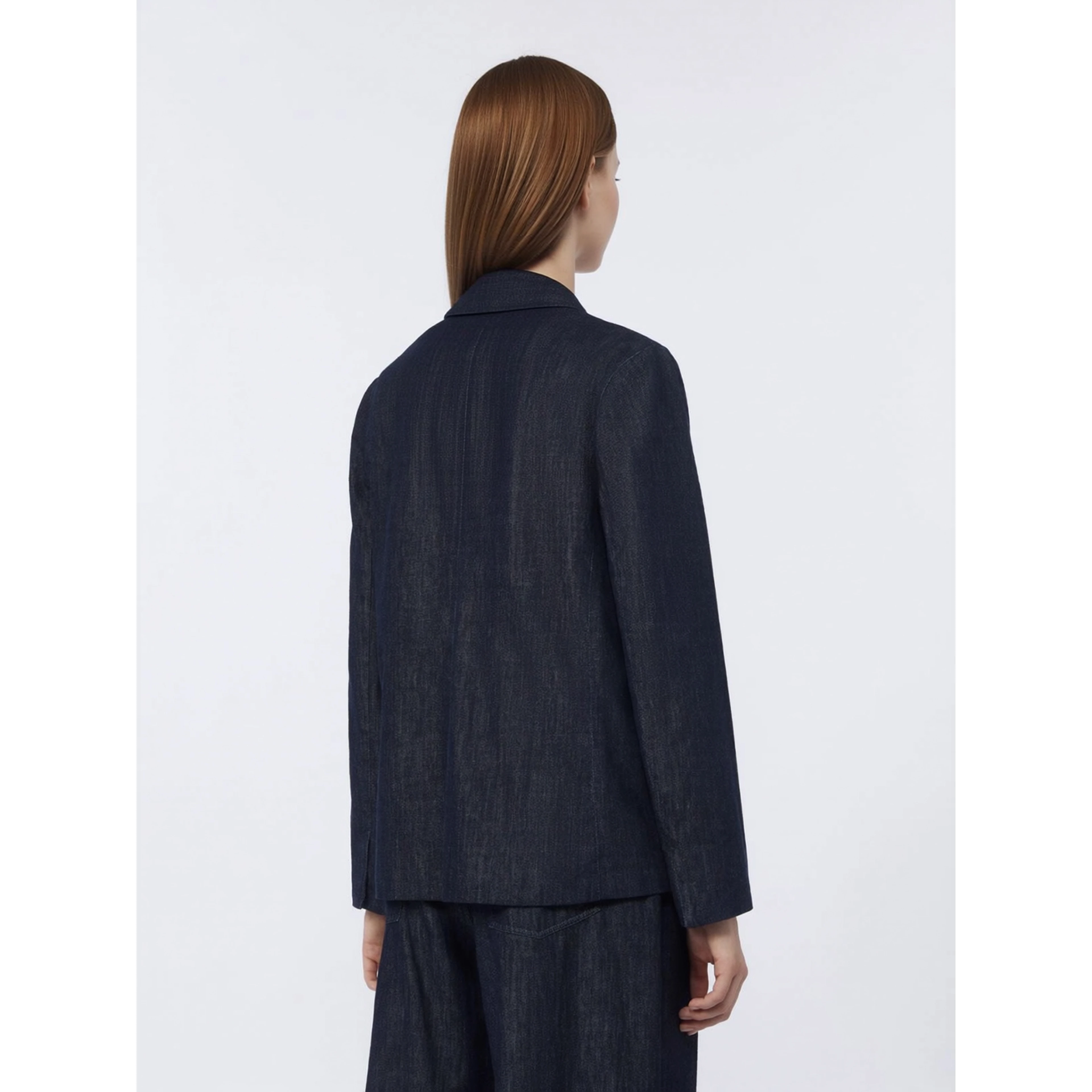 MAX MARA SMMLEONE blazer