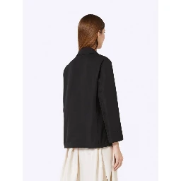 MAX MARA SMMNINA blazer