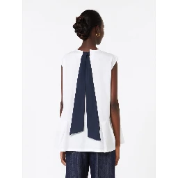 'S MAX MARA SMMBRAVA top