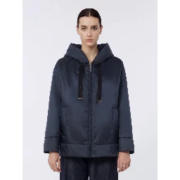 جاكيت ماكس مارا إم تي سي داريا