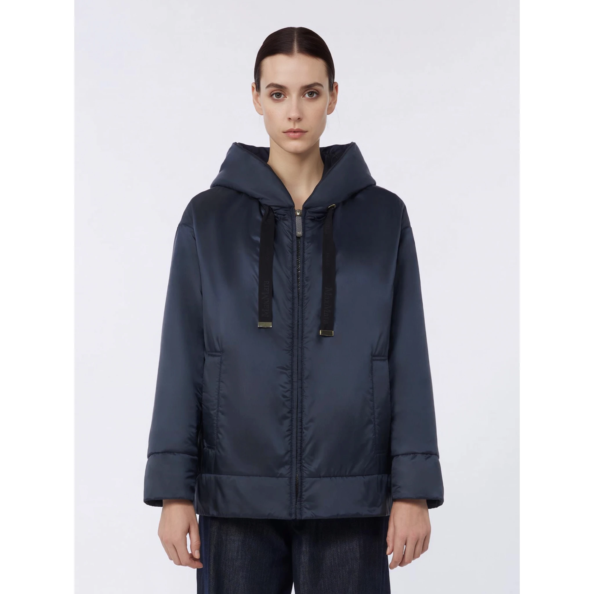 جاكيت ماكس مارا إم تي سي داريا