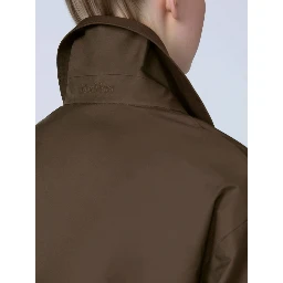 معطف ماكس مارا إم تي كامور