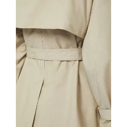 معطف ماكس مارا مكالي