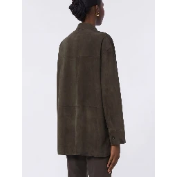 جاكيت ماكس مارا سميلوديا