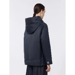 جاكيت ماكس مارا إم تي سي داريا