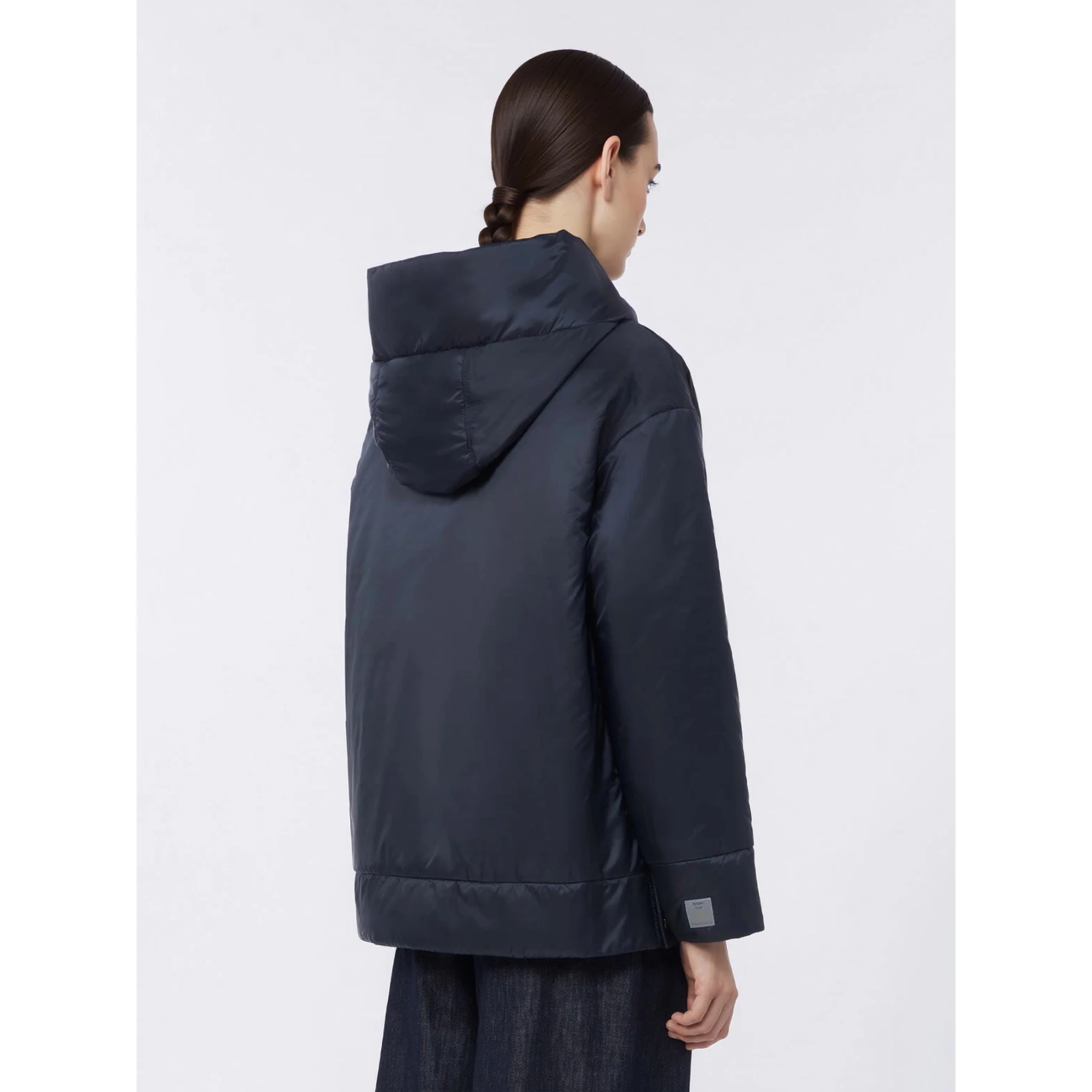 جاكيت ماكس مارا إم تي سي داريا