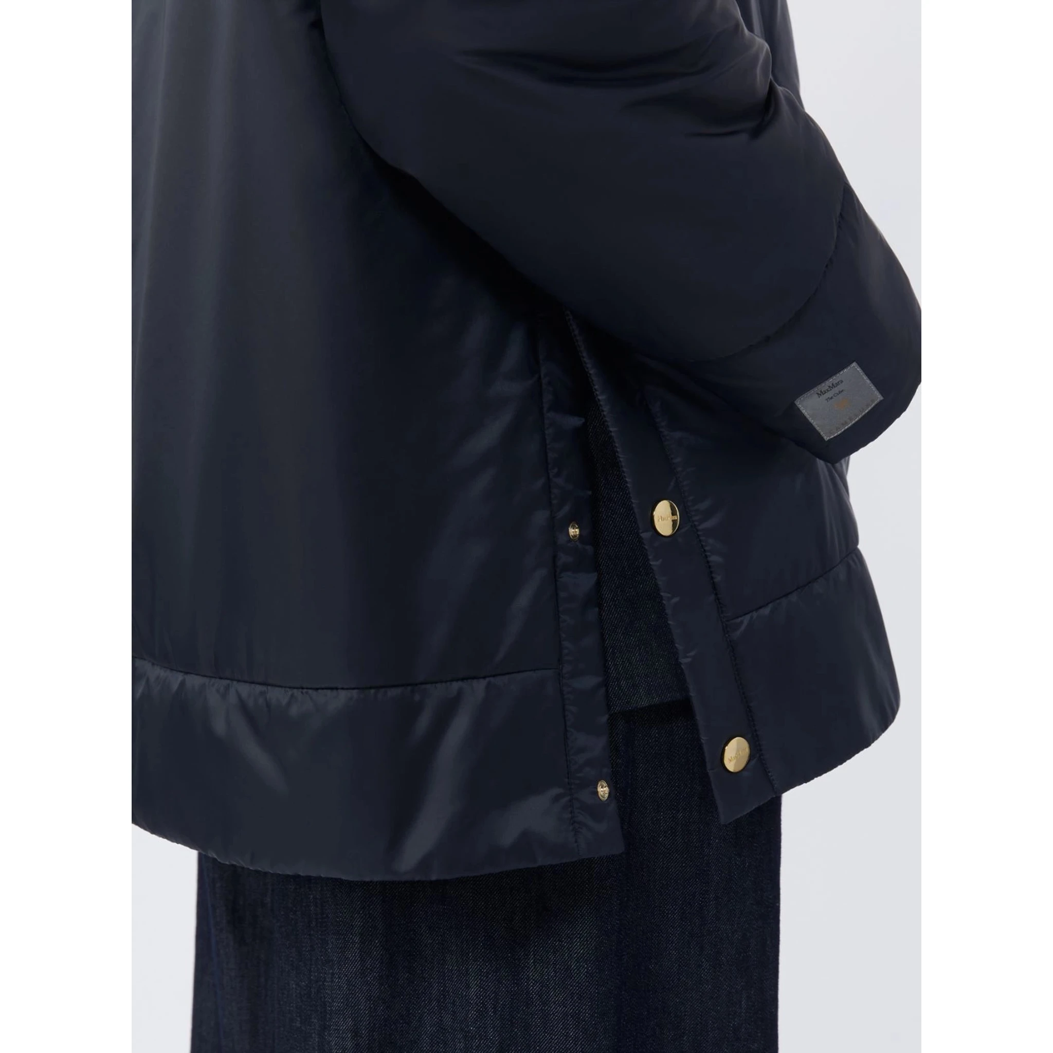 جاكيت ماكس مارا إم تي سي داريا