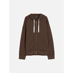 سويت شيرت ماكس مارا إس إم إم جور