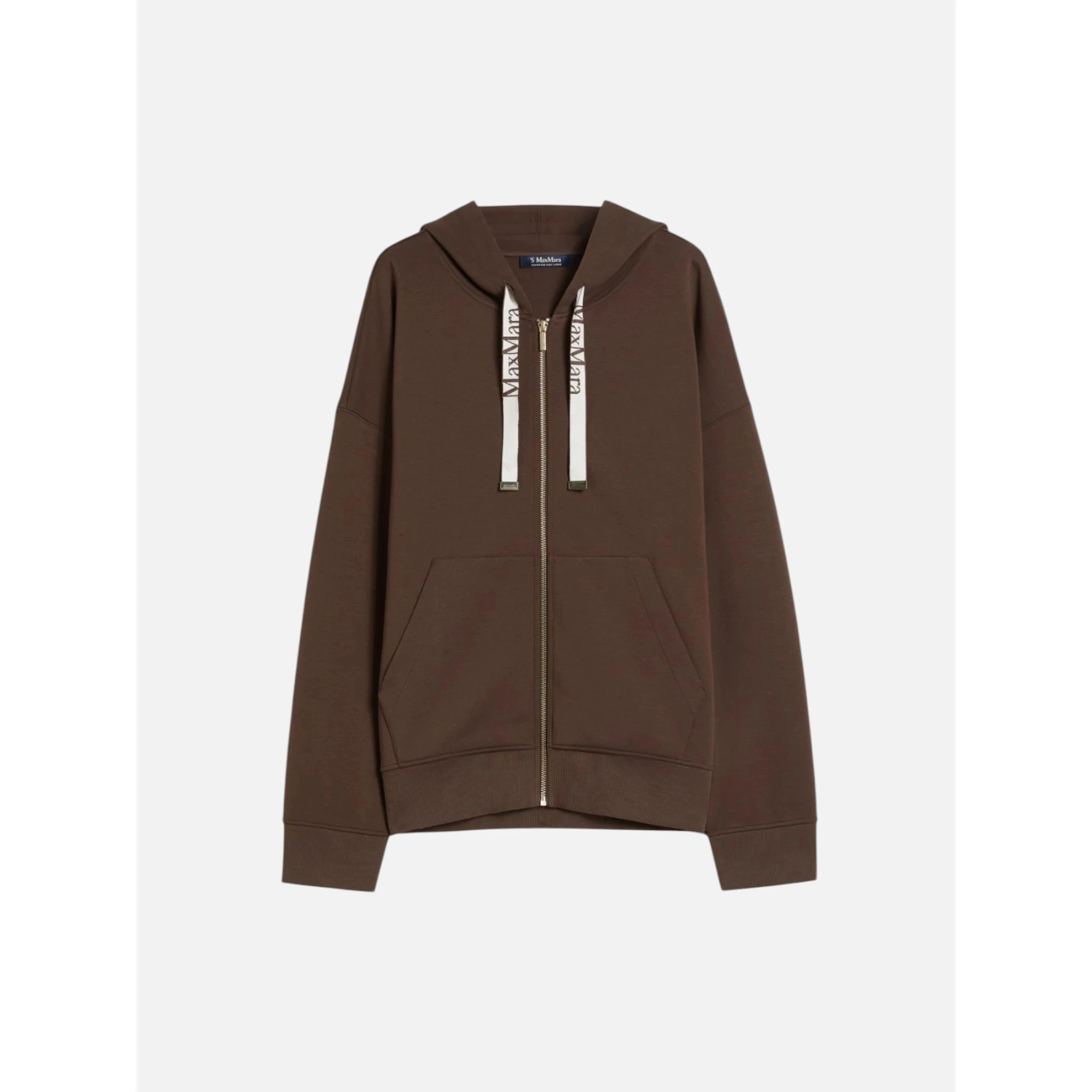 سويت شيرت ماكس مارا إس إم إم جور