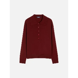 MAX MARA SMMFRISIA sweater