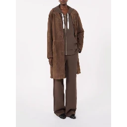 سويت شيرت ماكس مارا إس إم إم جور