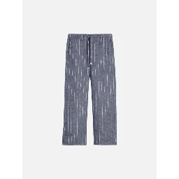 MAX MARA SMMCRESTA pants