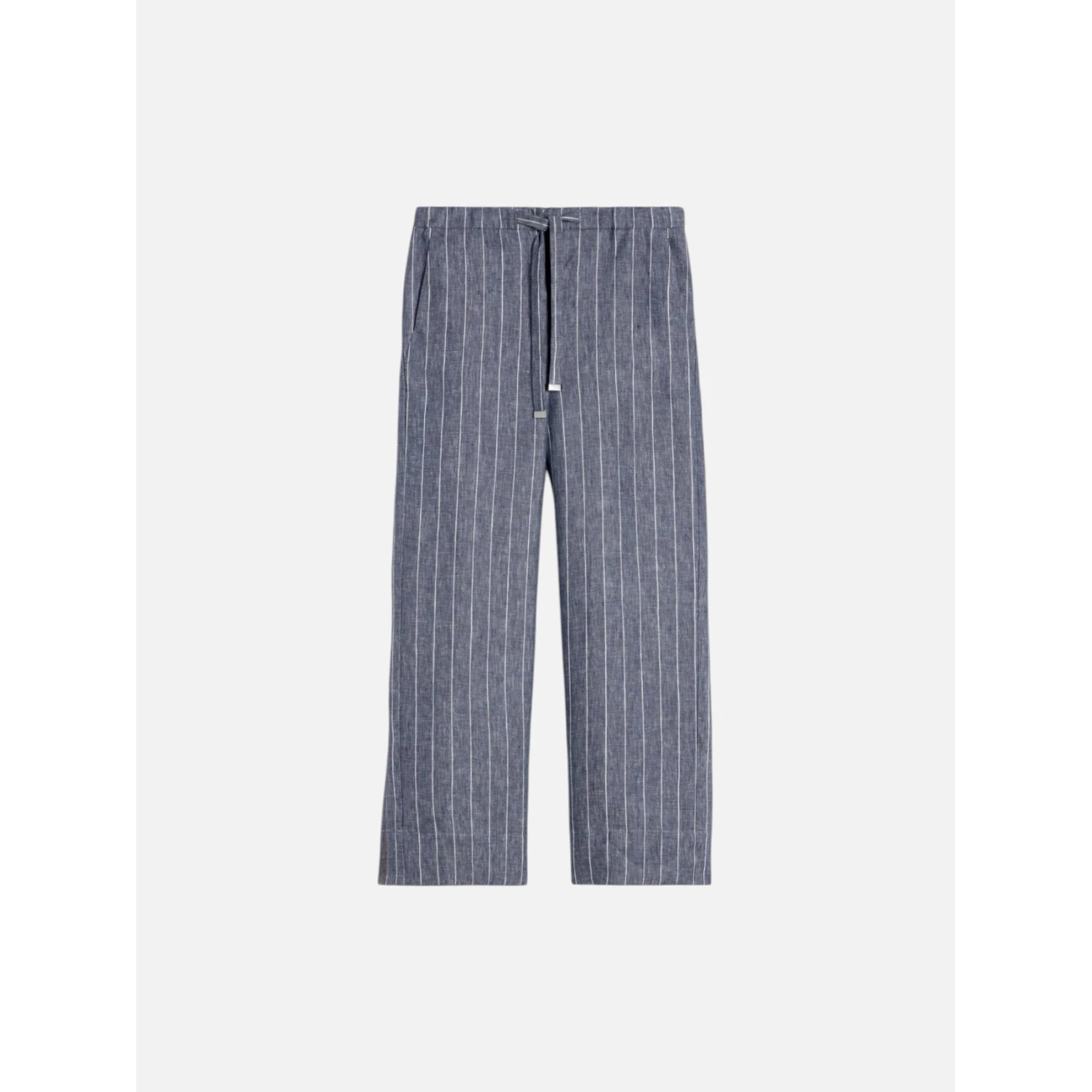 MAX MARA SMMCRESTA pants