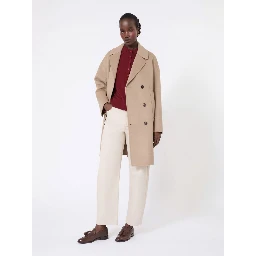 MAX MARA SMMFRISIA sweater
