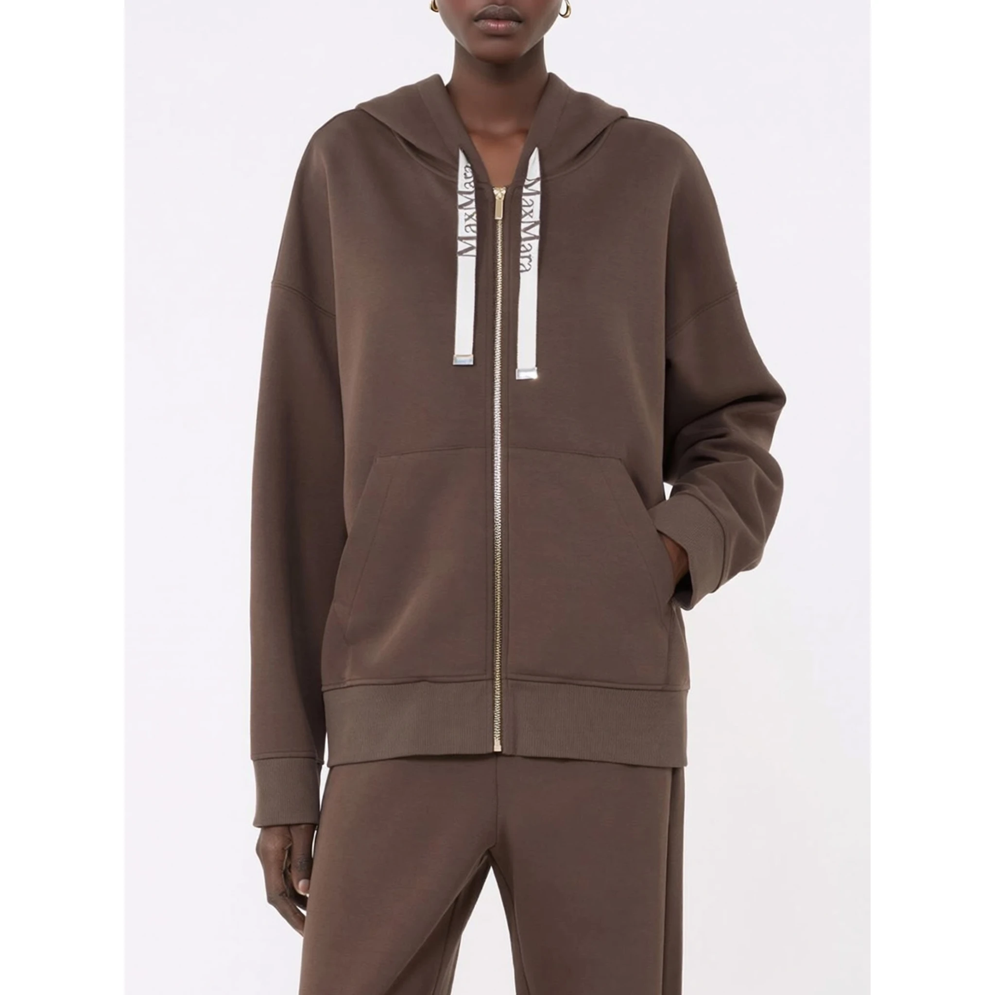 سويت شيرت ماكس مارا إس إم إم جور