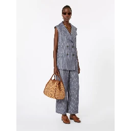 MAX MARA SMMCRESTA pants