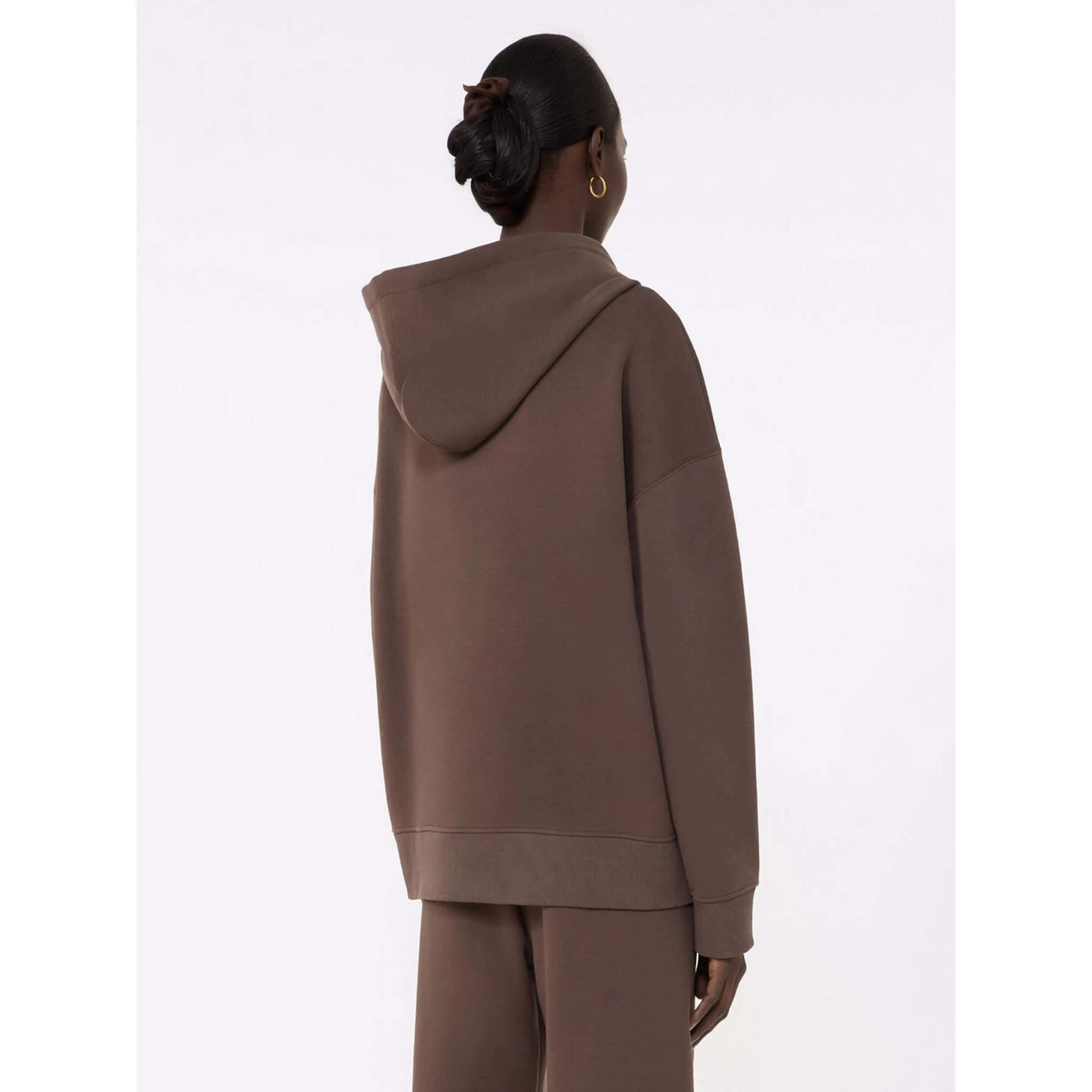 سويت شيرت ماكس مارا إس إم إم جور