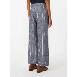 MAX MARA SMMCRESTA pants