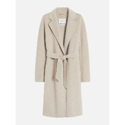 MAX MARA MXMACERI coat