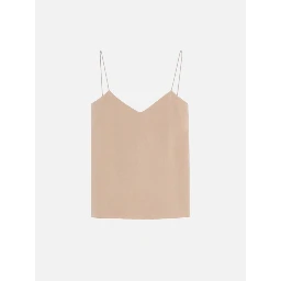 MAX MARA MXMUNGHIA top