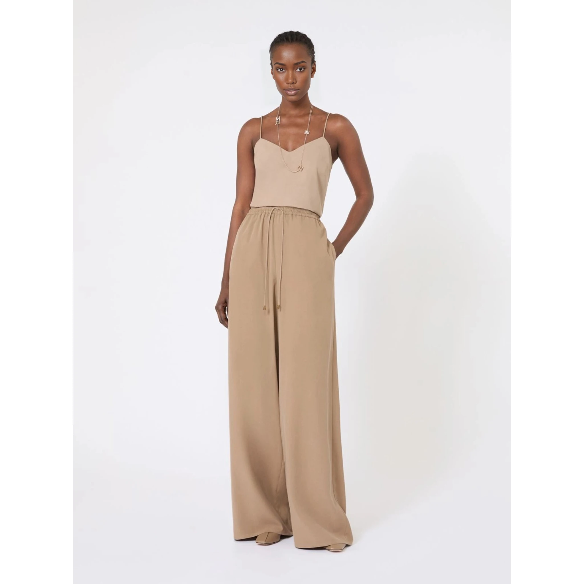 MAX MARA MXMUNGHIA top