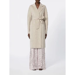 MAX MARA MXMACERI coat