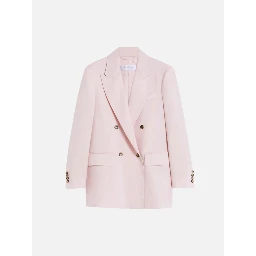 MAX MARA MXMOMBROSA blazer
