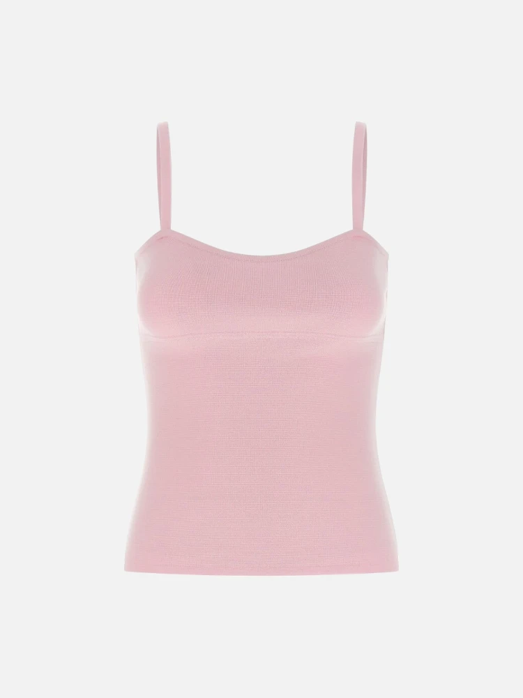 MAX MARA MXMEPICA top alternative