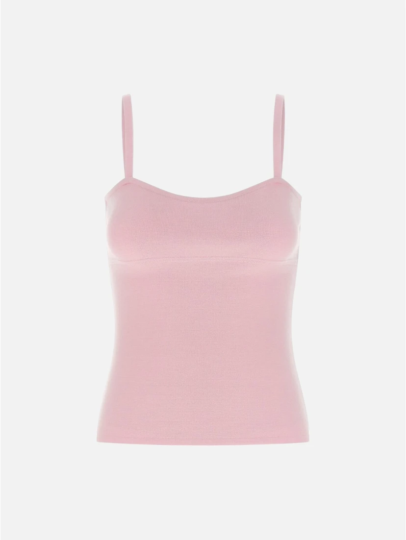 MAX MARA MXMEPICA top