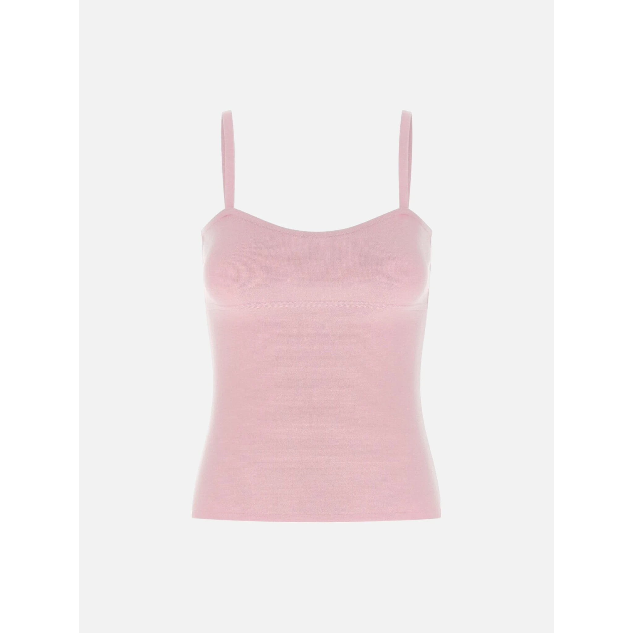 MAX MARA MXMEPICA top
