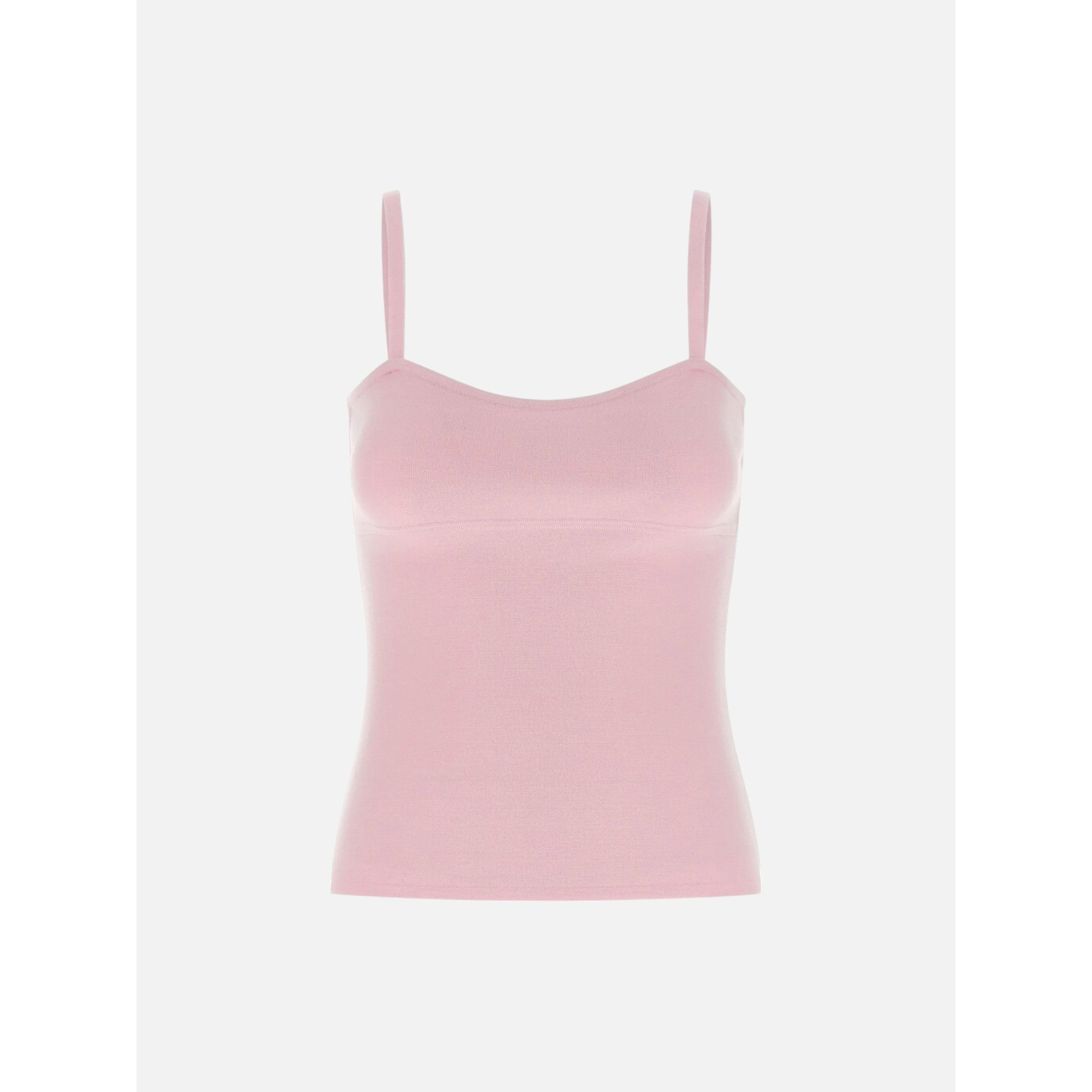 MAX MARA MXMEPICA top
