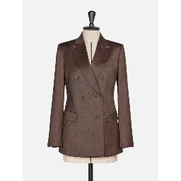 MAX MARA MXMGATTINI blazer