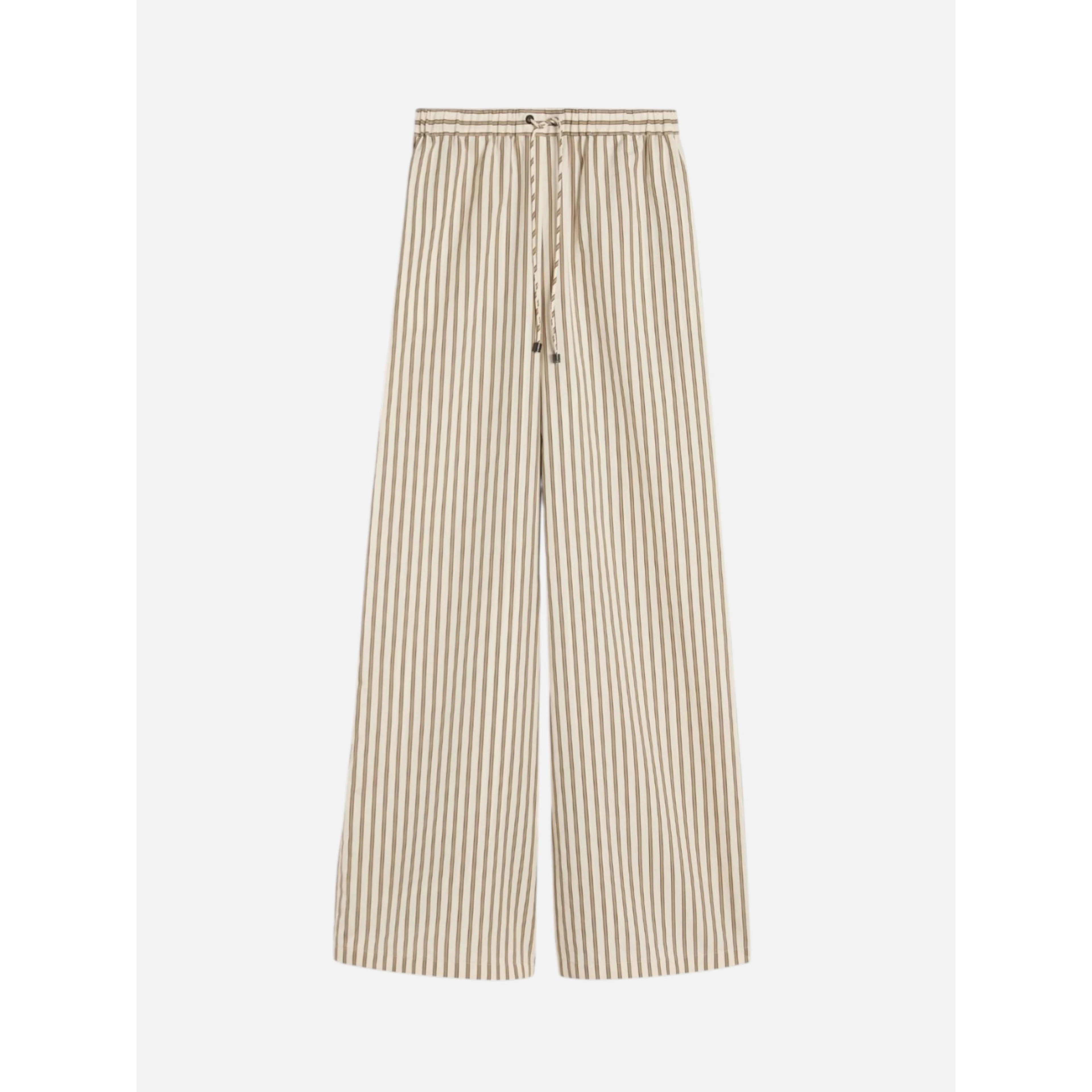 MAX MARA MXMORDINE trousers