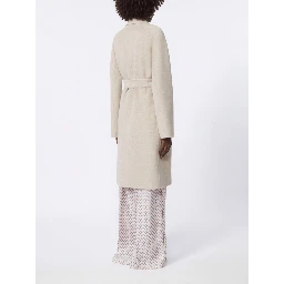 MAX MARA MXMACERI coat