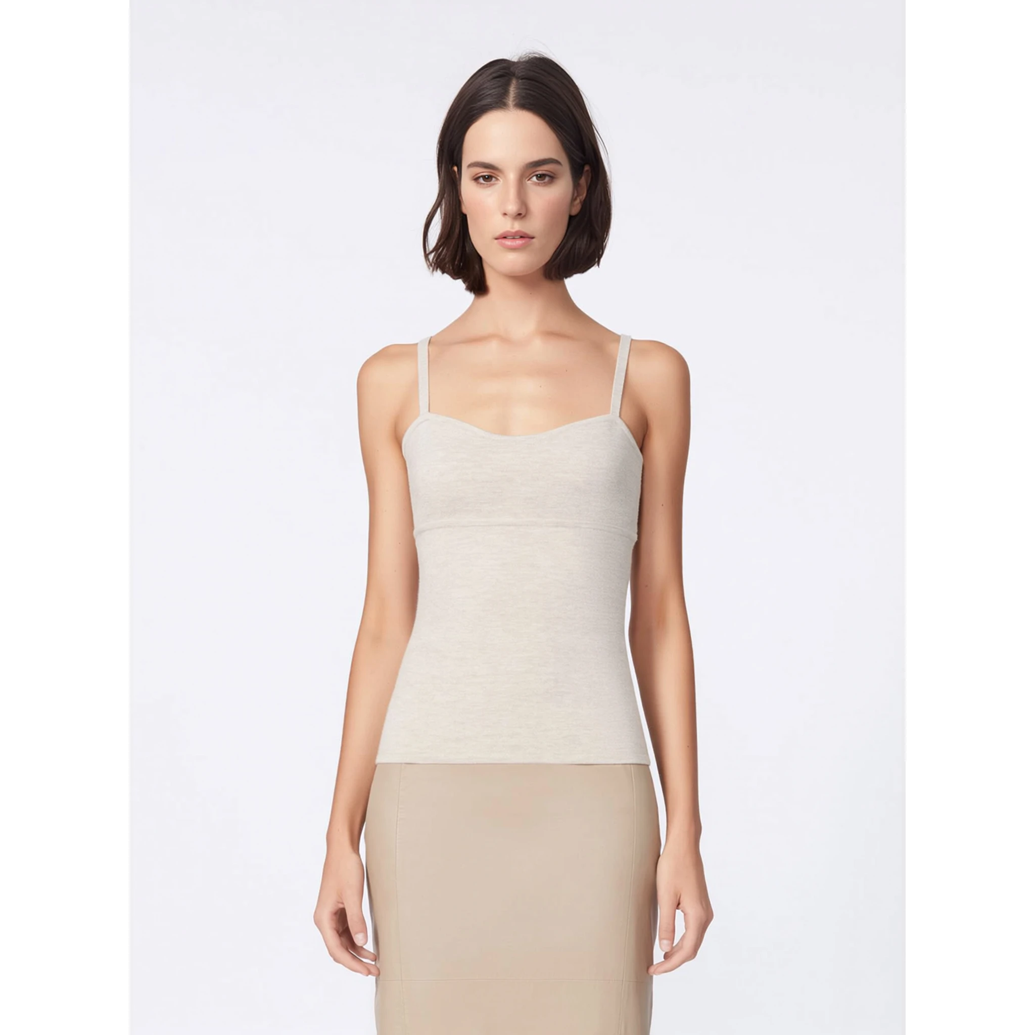 MAX MARA MXMEPICA top