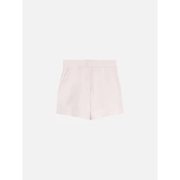 MAX MARA MXMCELEBRE shorts