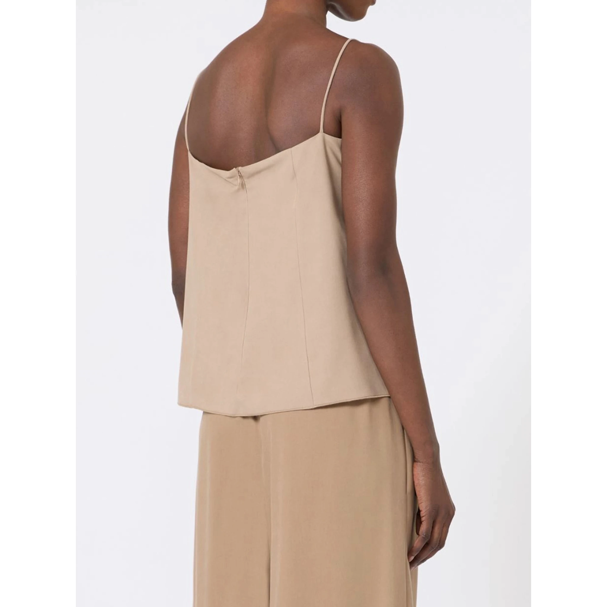 MAX MARA MXMUNGHIA top