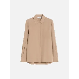 MAX MARA MXMSIAMESE shirt