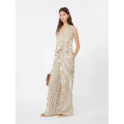 MAX MARA MXMORDINE trousers