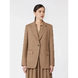 MAX MARA MXMCIRCENSE blazer
