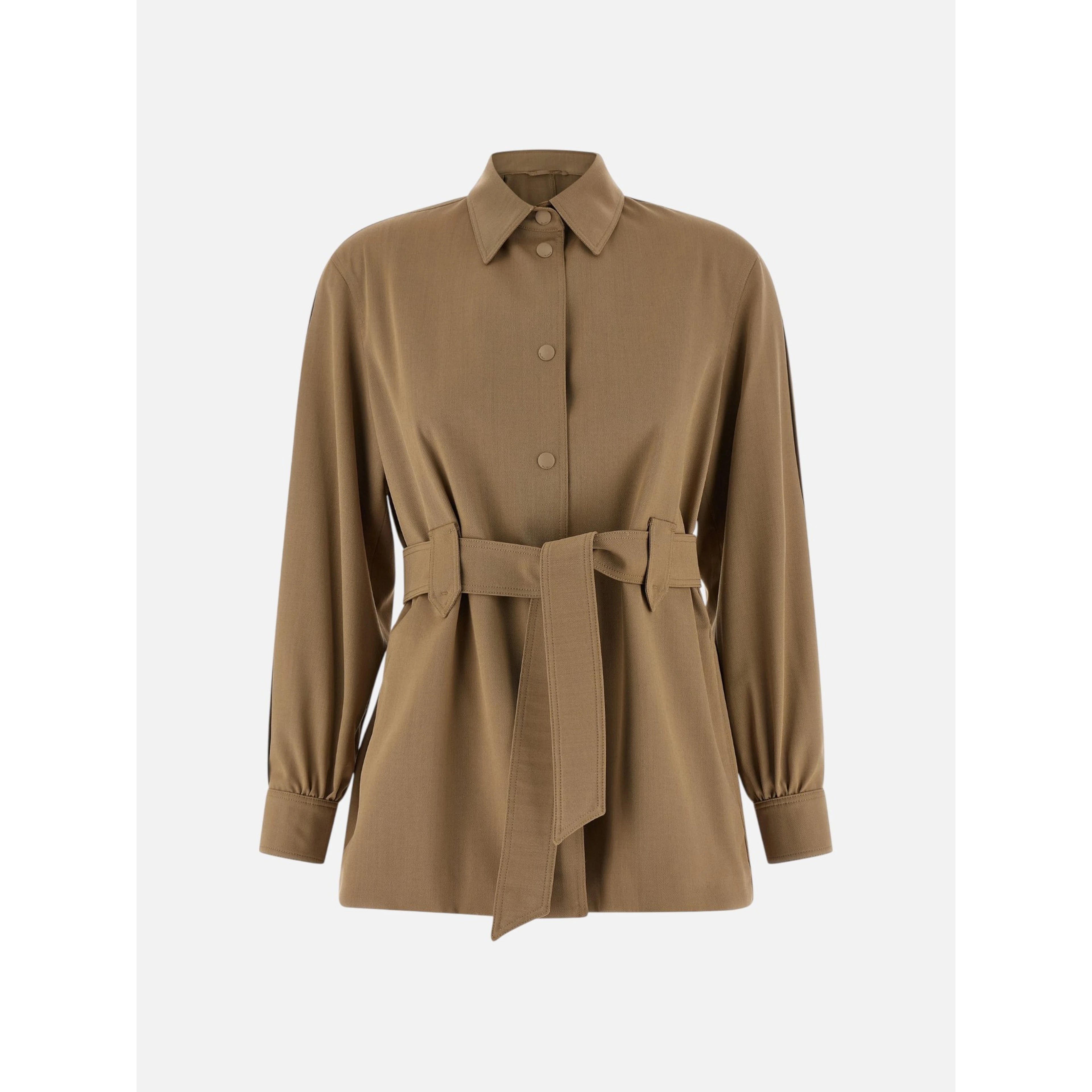 MAX MARA MXMAGENZIA blazer