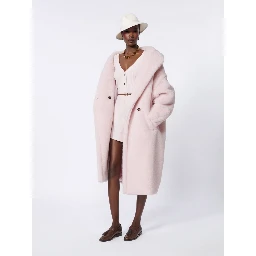 MAX MARA MXMCELEBRE shorts