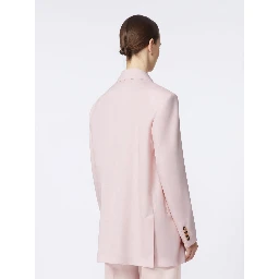 MAX MARA MXMOMBROSA blazer