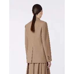 MAX MARA MXMCIRCENSE blazer