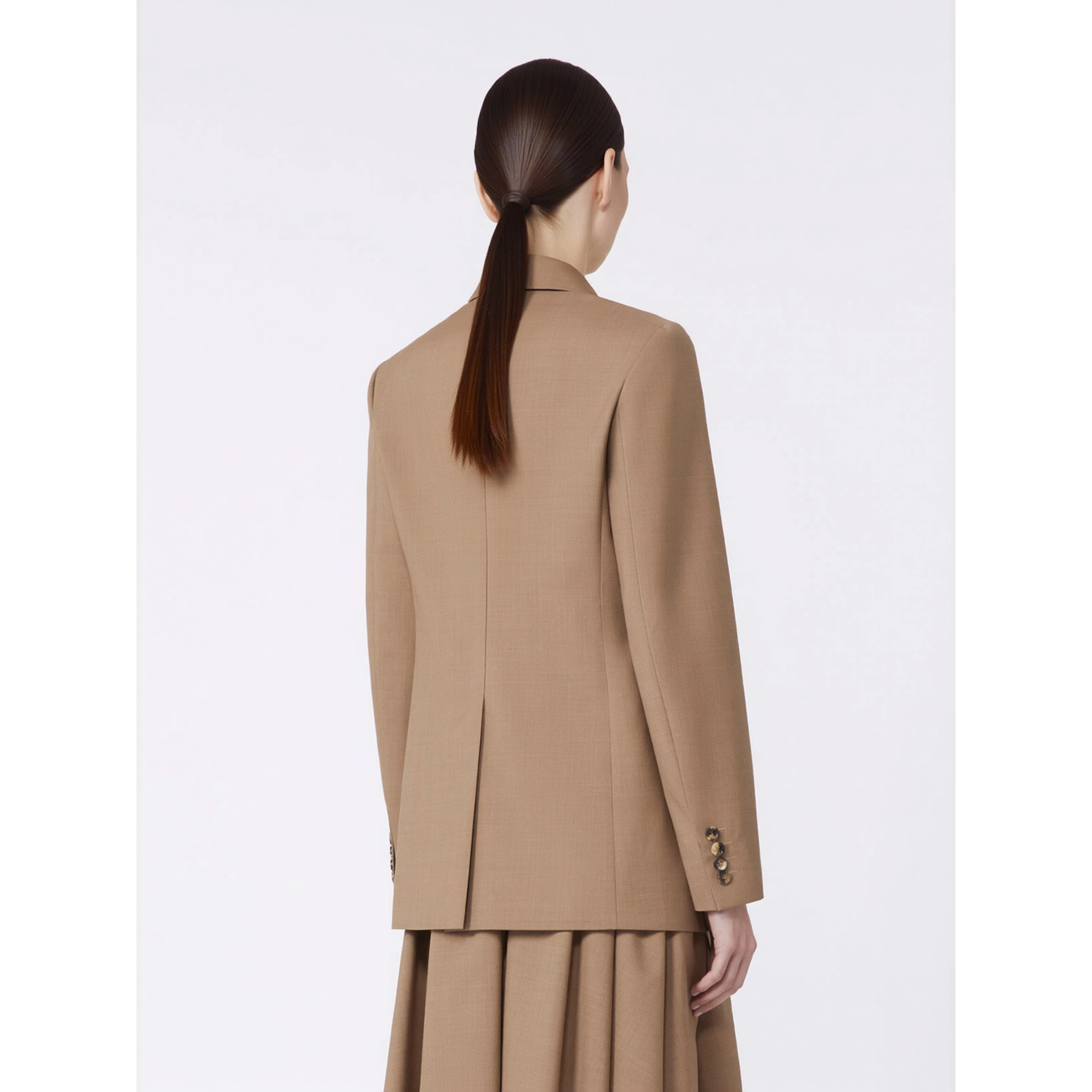 MAX MARA MXMCIRCENSE blazer