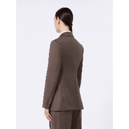 MAX MARA MXMGATTINI blazer