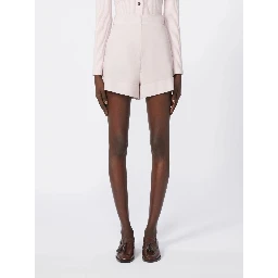 MAX MARA MXMCELEBRE shorts