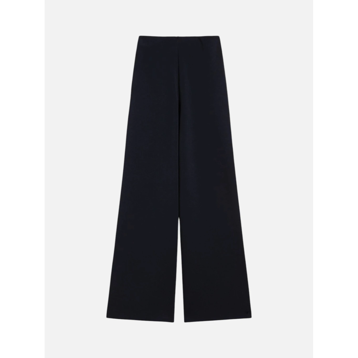 MAX MARA MXPSTRILLO trousers